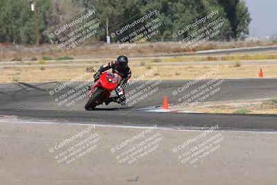 media/Sep-06-2025-Pacific Track Time (Sat) [[fd0274745f]]/Group A/Sunset/